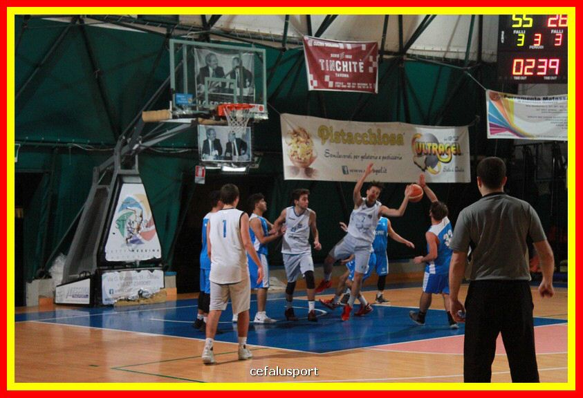 181203 basket 088_tn.JPG